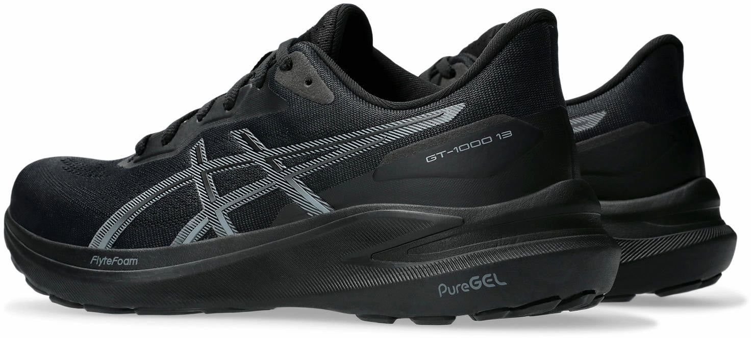 GT-1000 13 Men's Running Shoes (Width D)