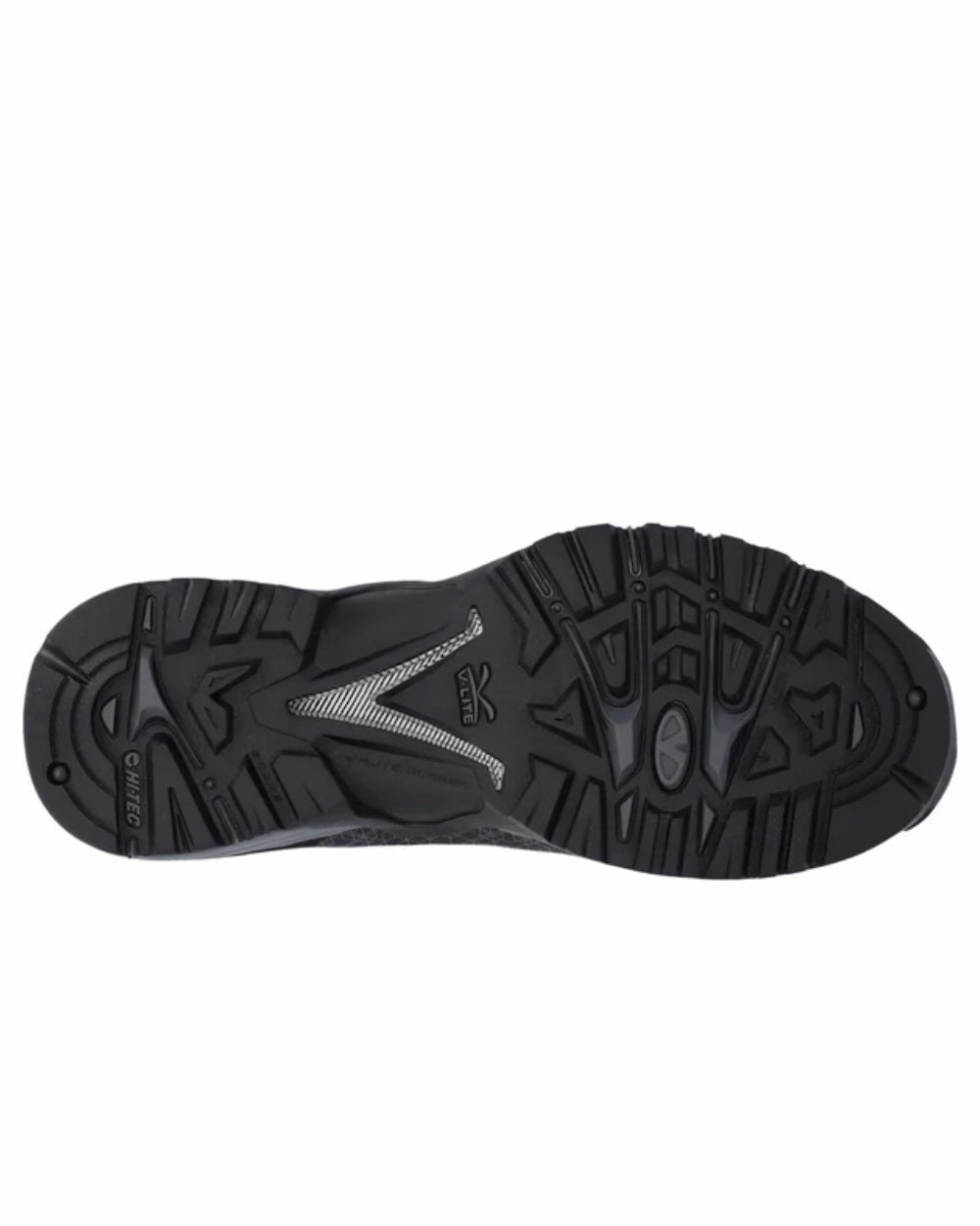 Hi-Tec Mens V-Lite Psych Boots
