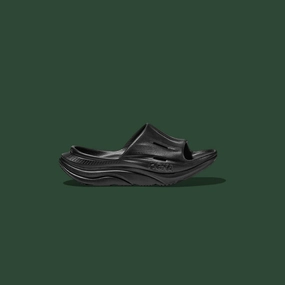 Hoka Unisex Ora Recovery Slide 3