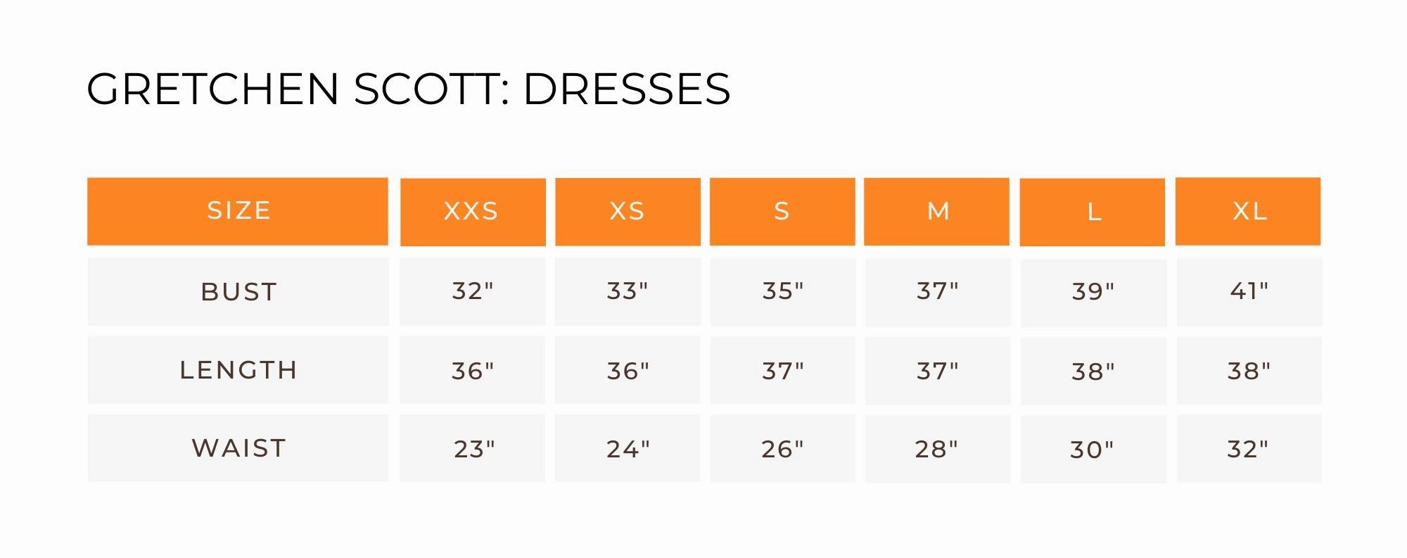Hope Maxi Striped Dress In Orange/white
