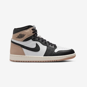 Jordan | AIR JORDAN 1 RETRO HIGH OG { LATTE