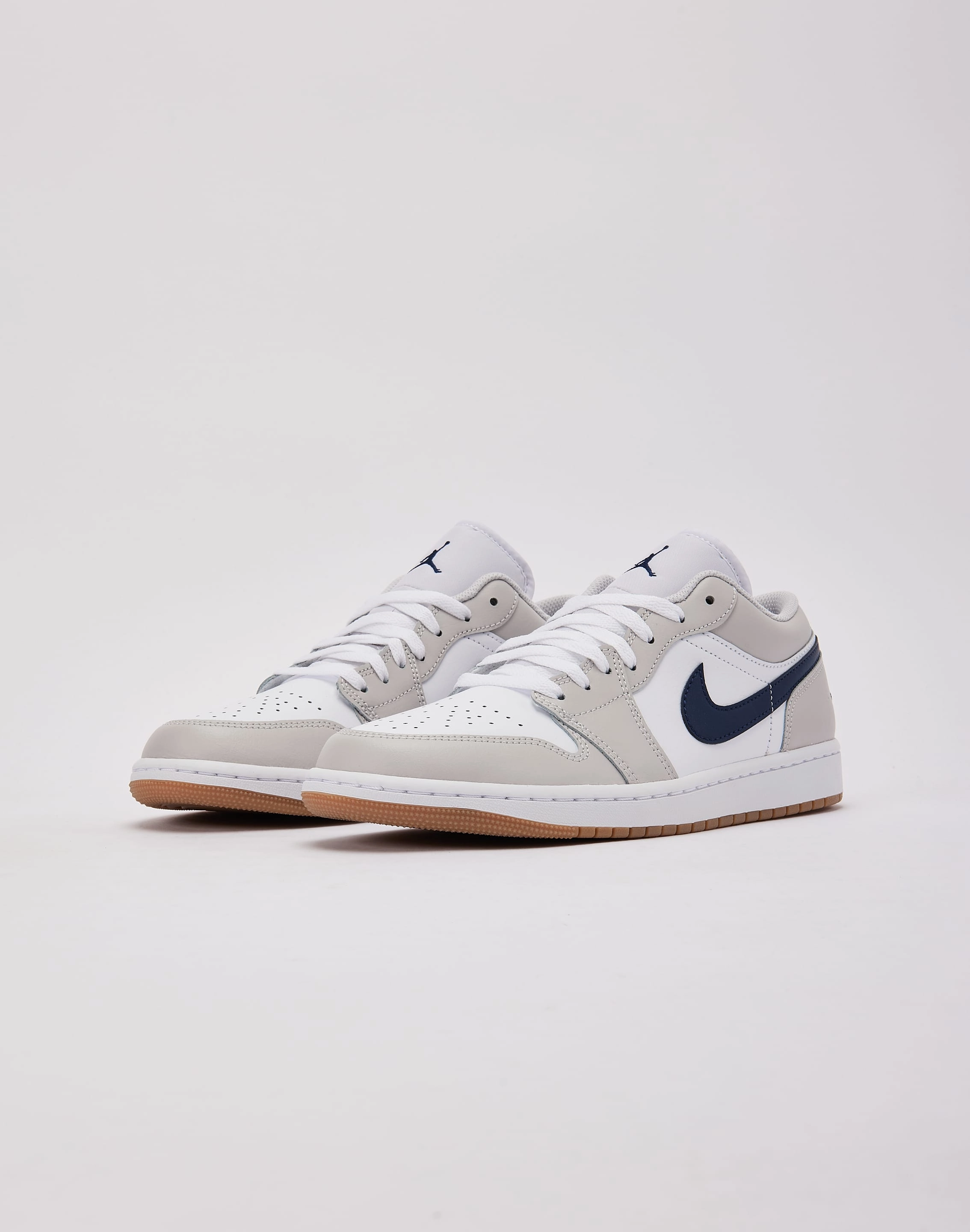 Jordan Air Jordan 1 Low