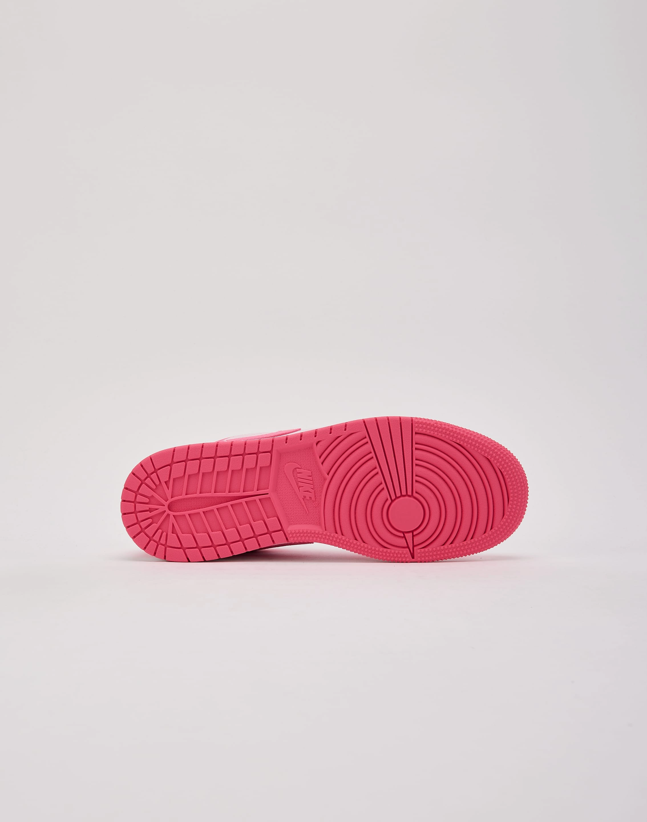 Jordan Air Jordan 1 Low Grade-School