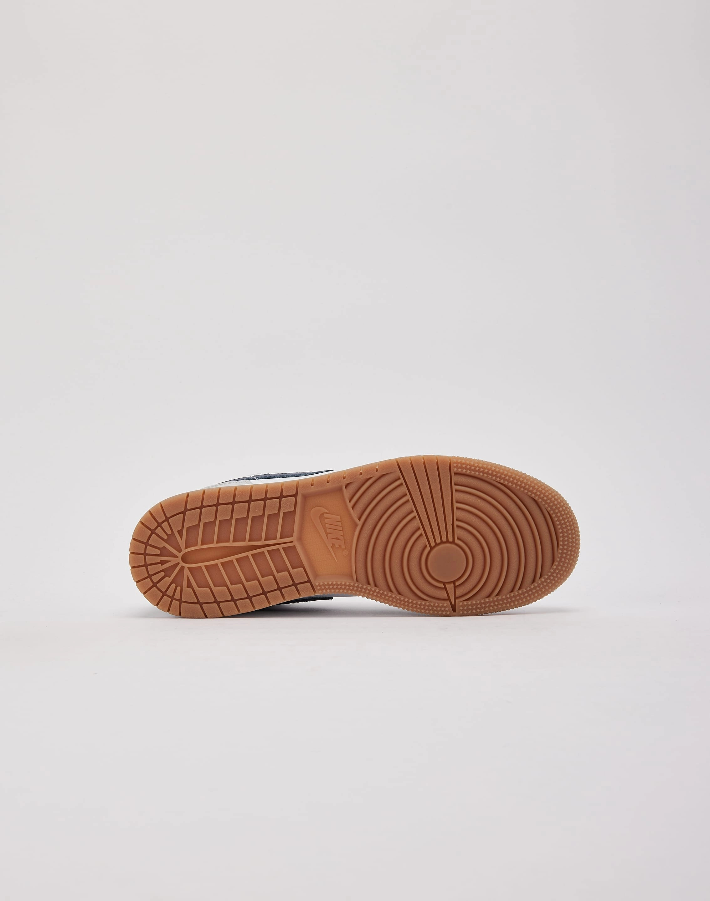 Jordan Air Jordan 1 Low Grade-School