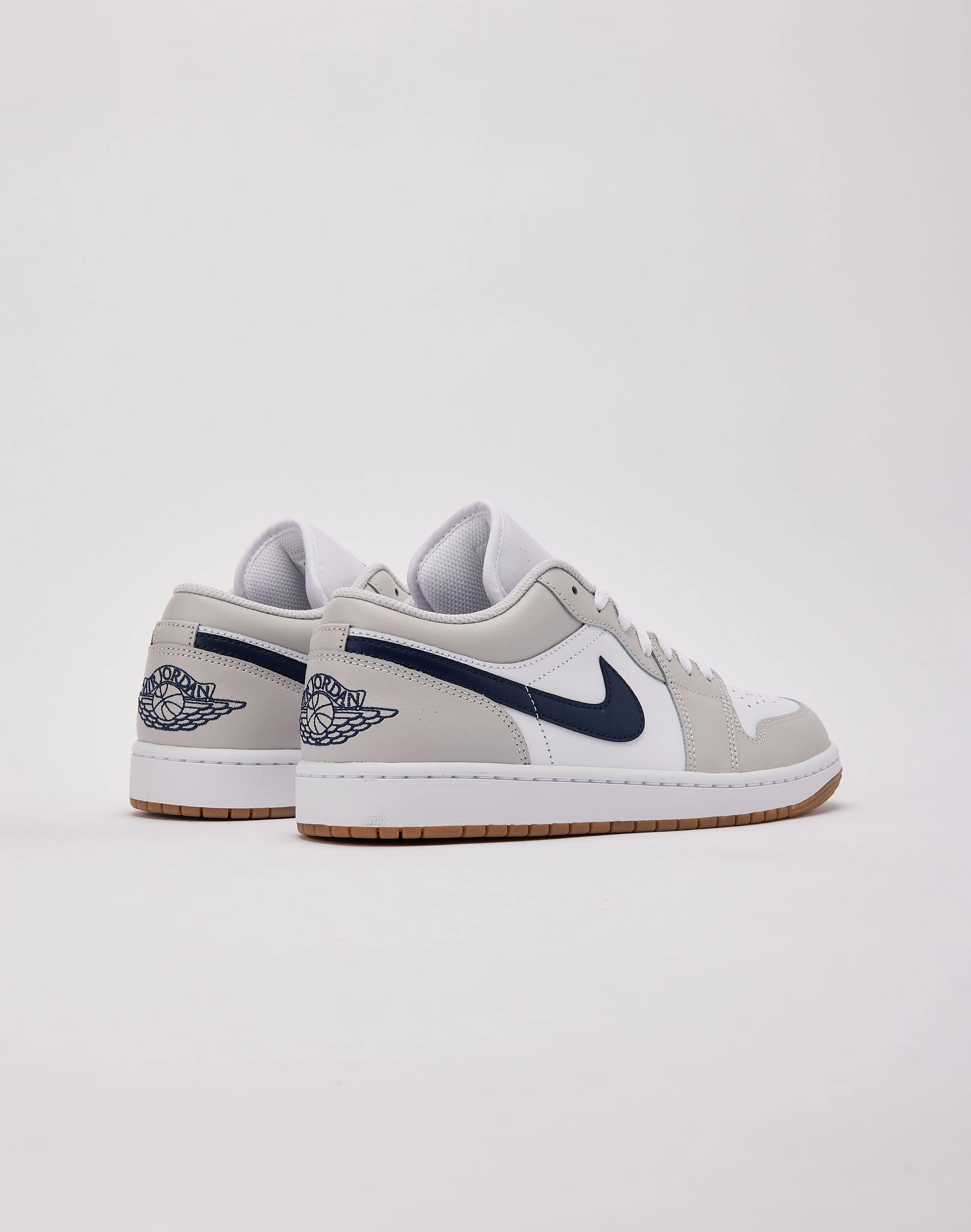 Jordan Air Jordan 1 Low