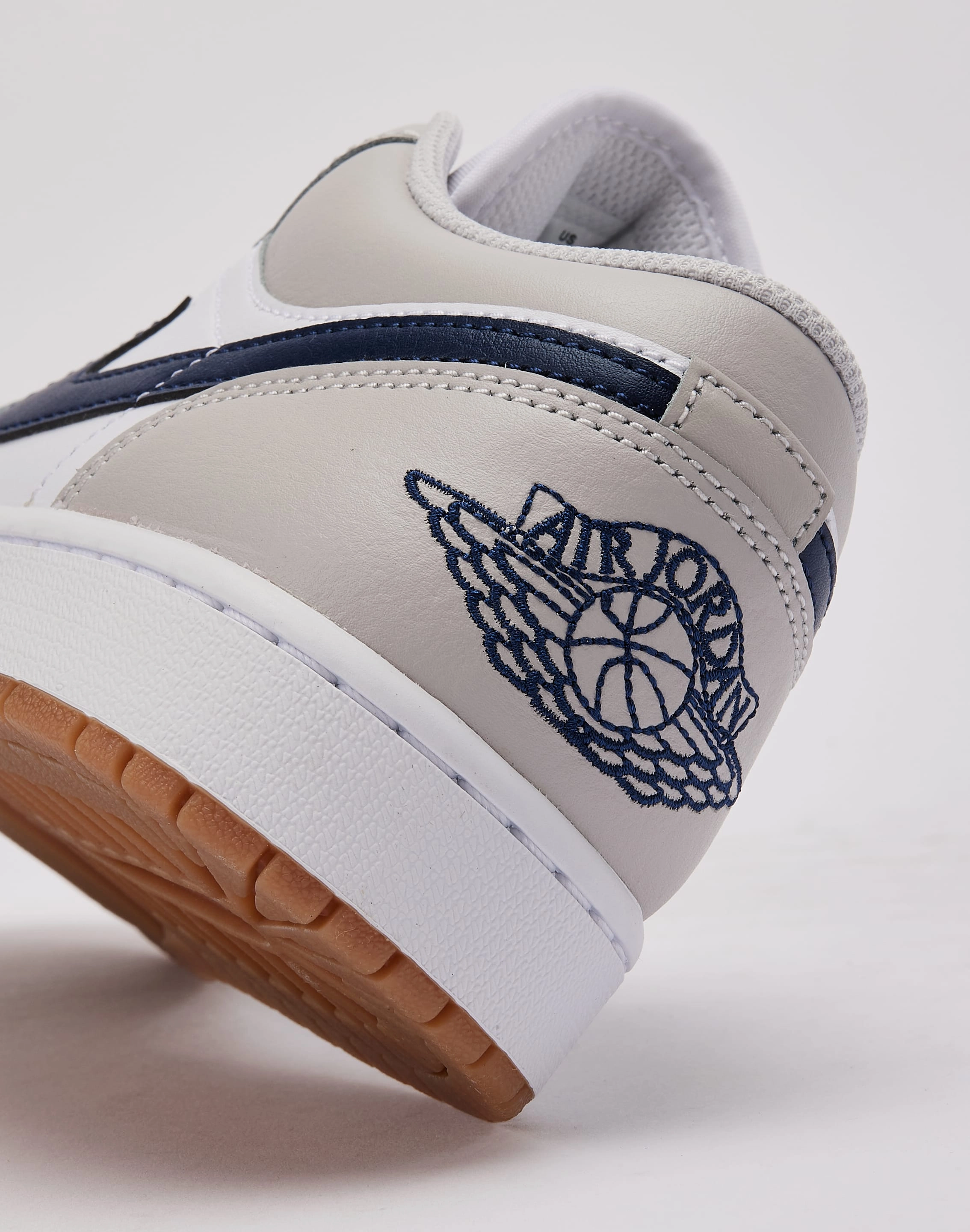 Jordan Air Jordan 1 Low