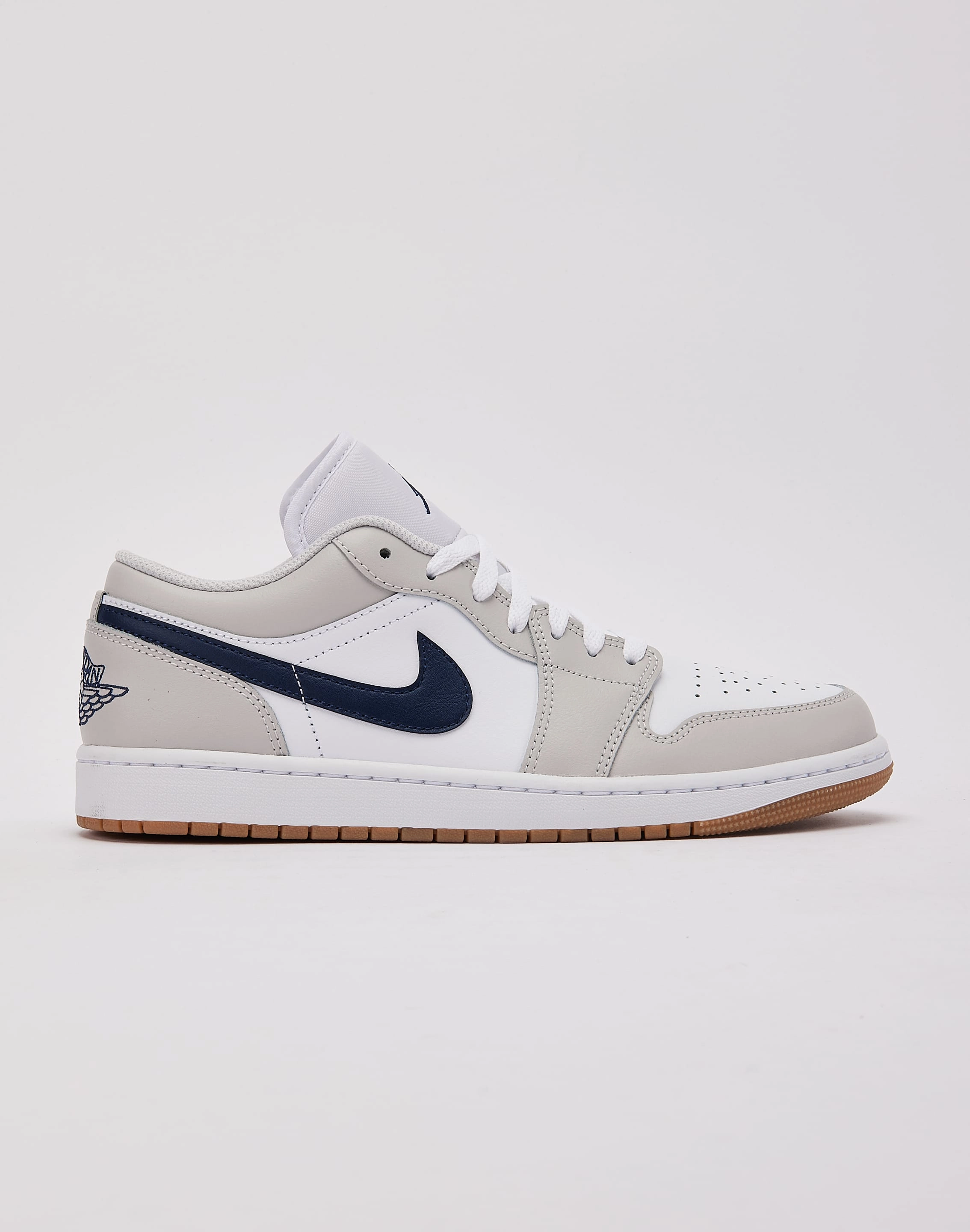 Jordan Air Jordan 1 Low