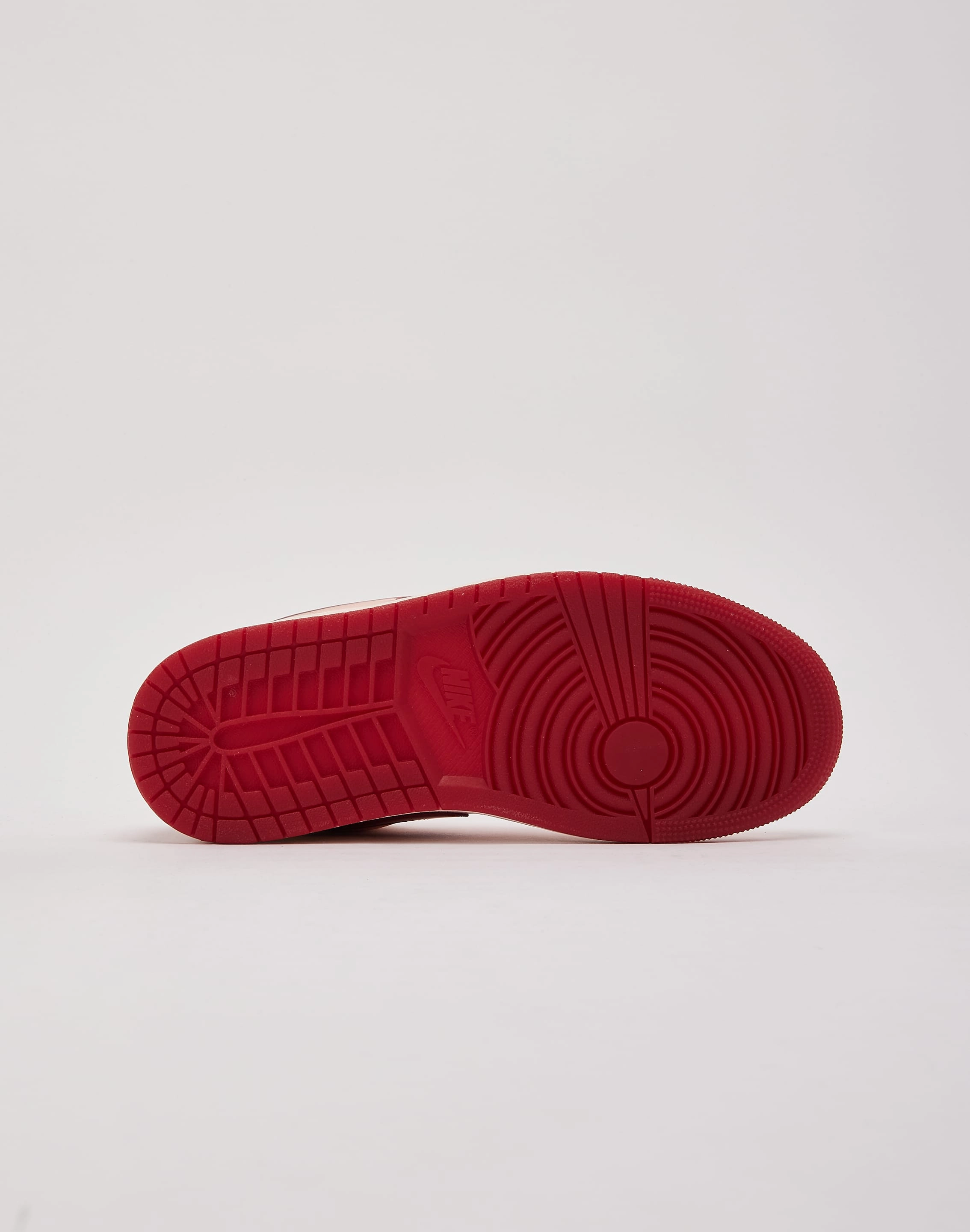 Jordan Air Jordan 1 Low SE
