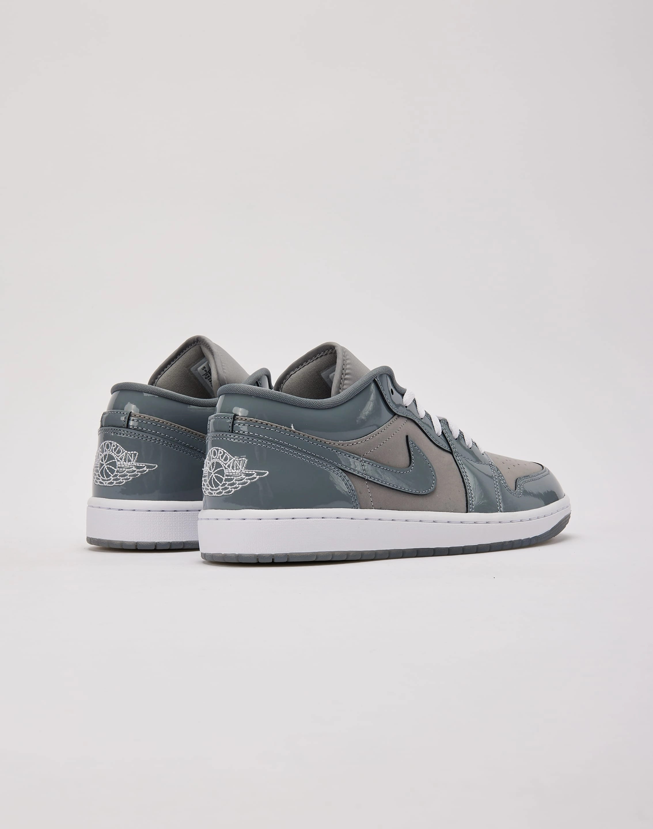 Jordan Air Jordan 1 Low SE