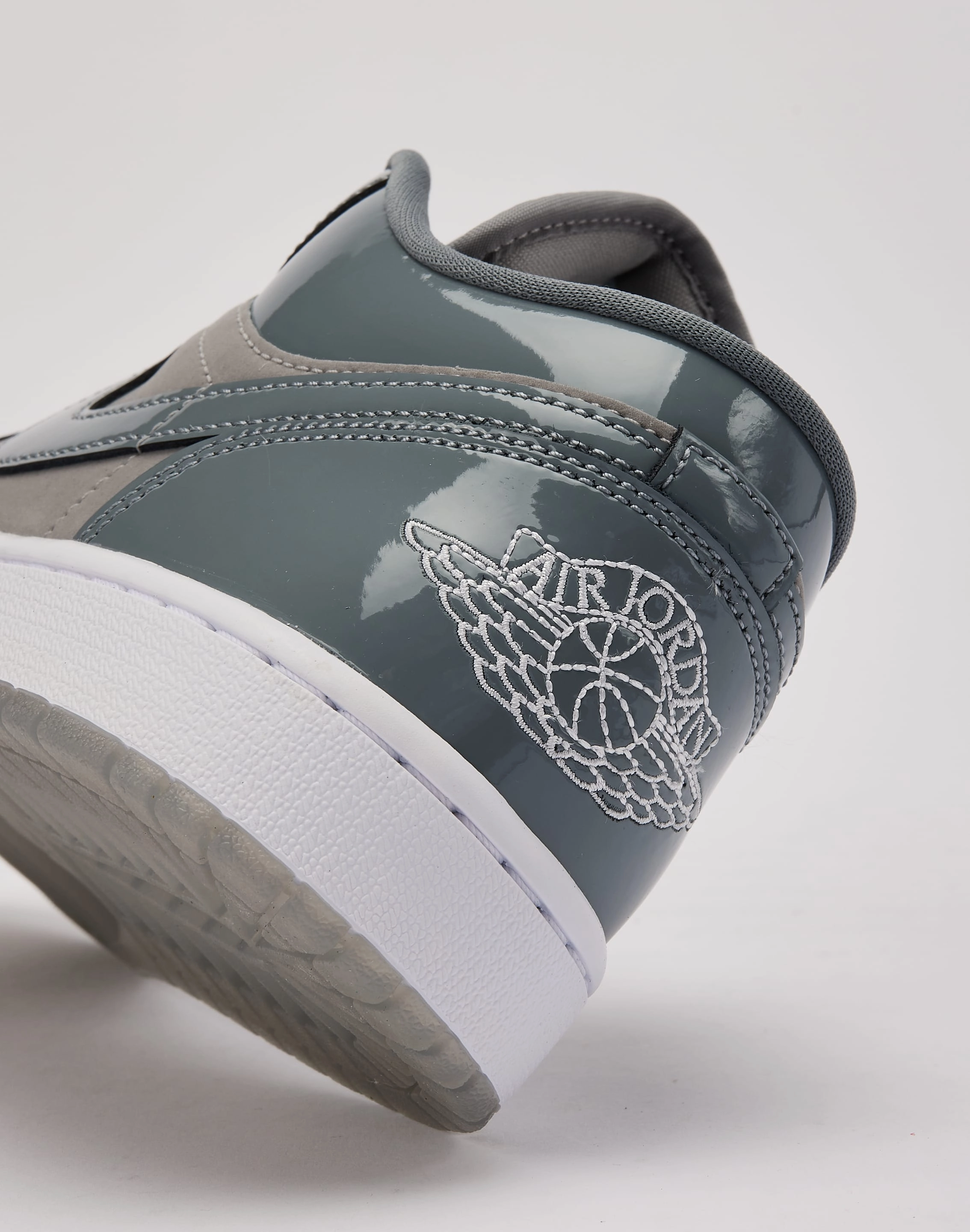 Jordan Air Jordan 1 Low SE