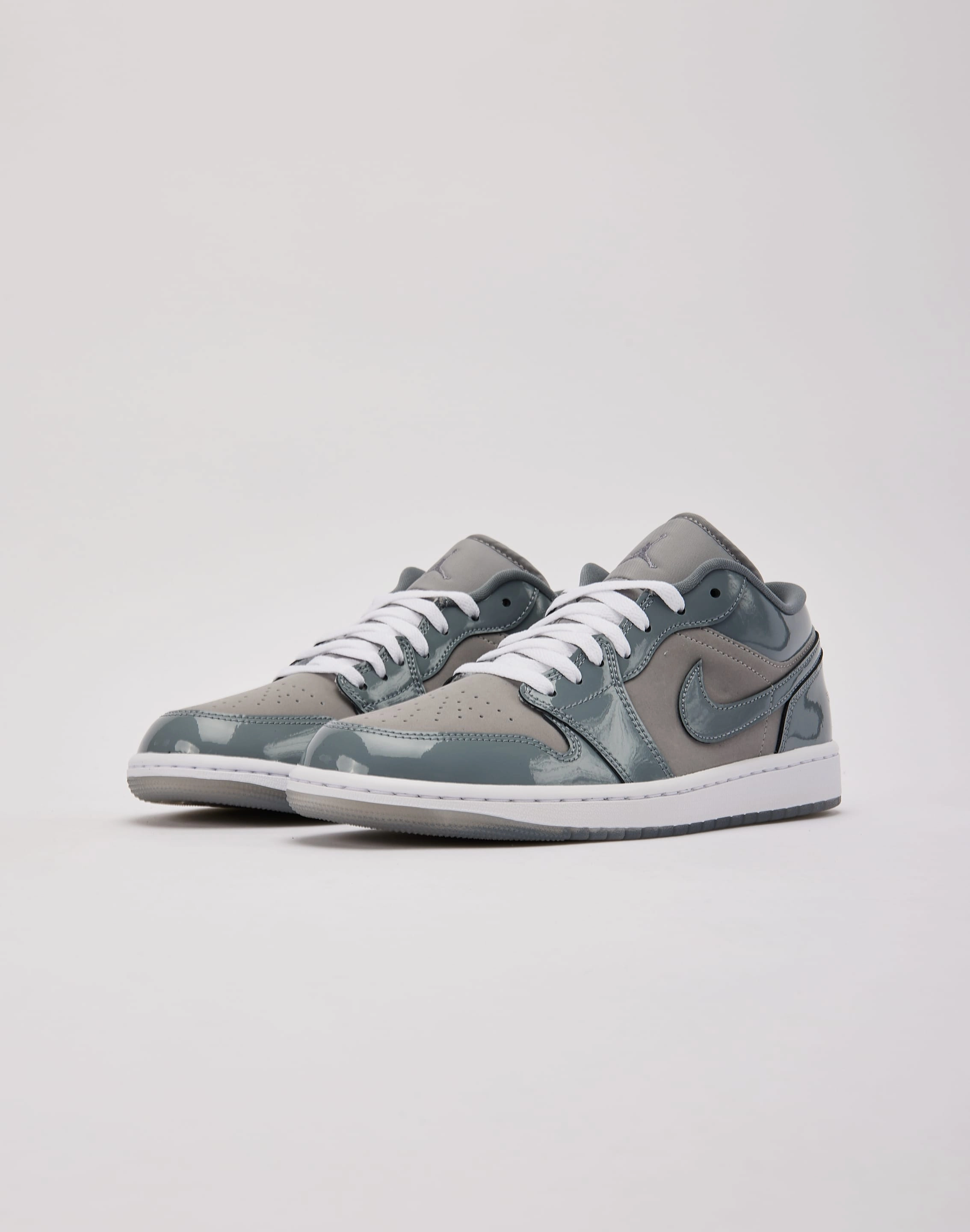 Jordan Air Jordan 1 Low SE