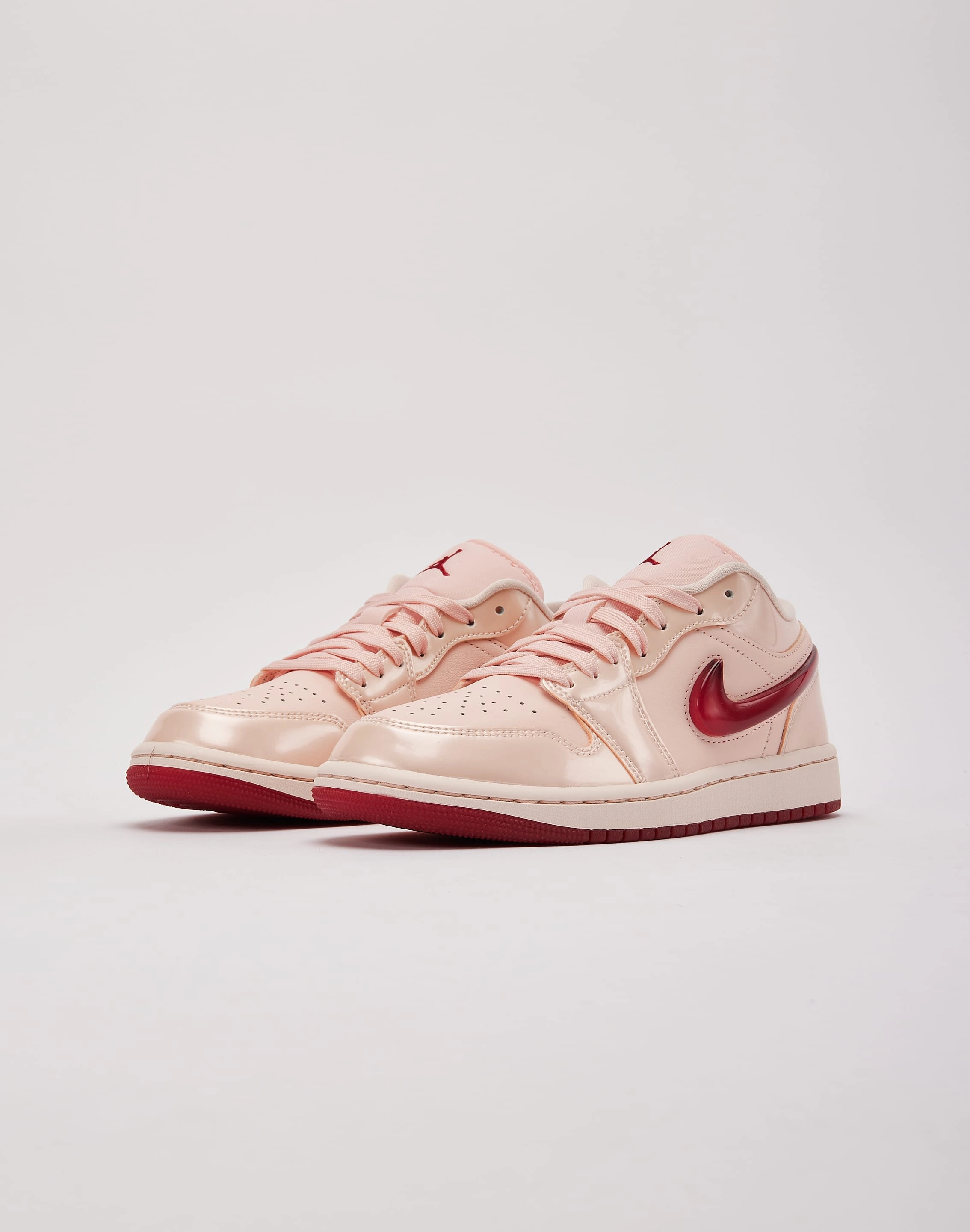 Jordan Air Jordan 1 Low SE