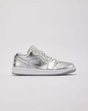 Jordan Air Jordan 1 Low SE