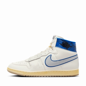 Jordan Air Ship PE SP x Awake NY 'Game Royal'