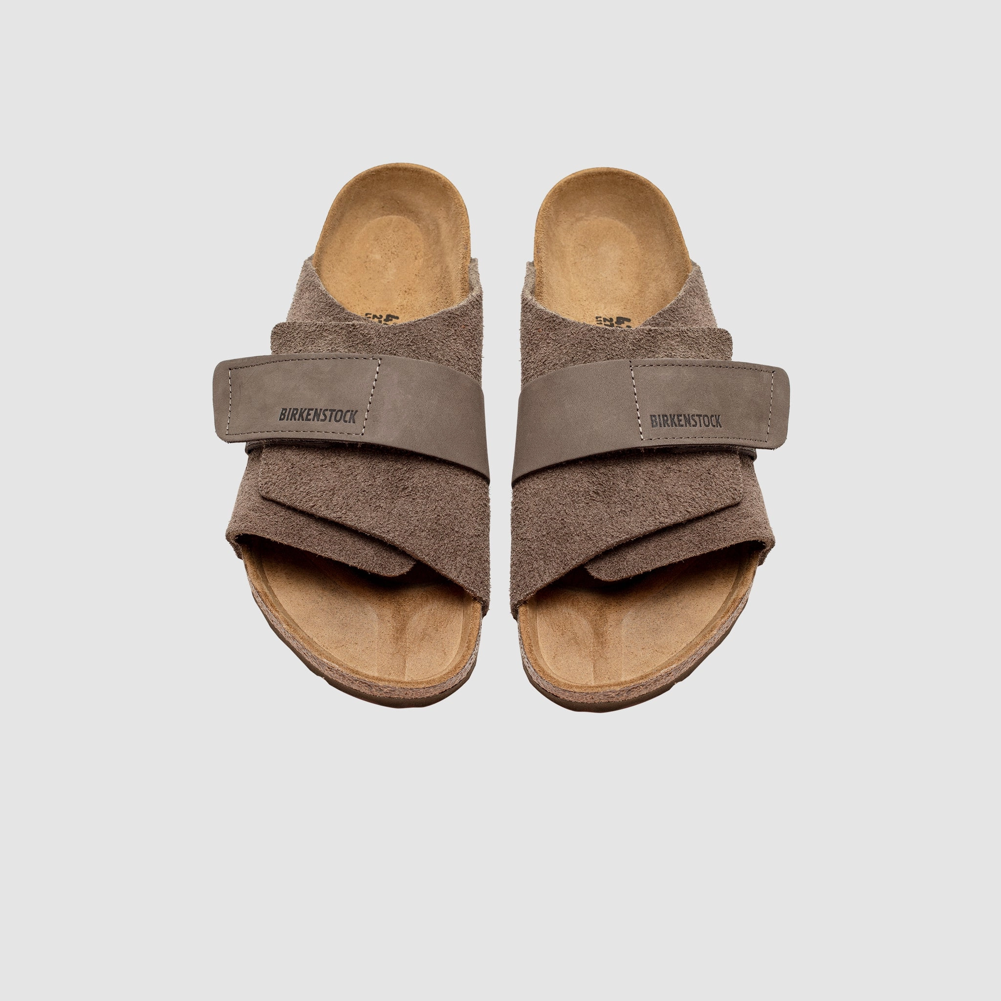 KYOTO CONCRETE GRAY