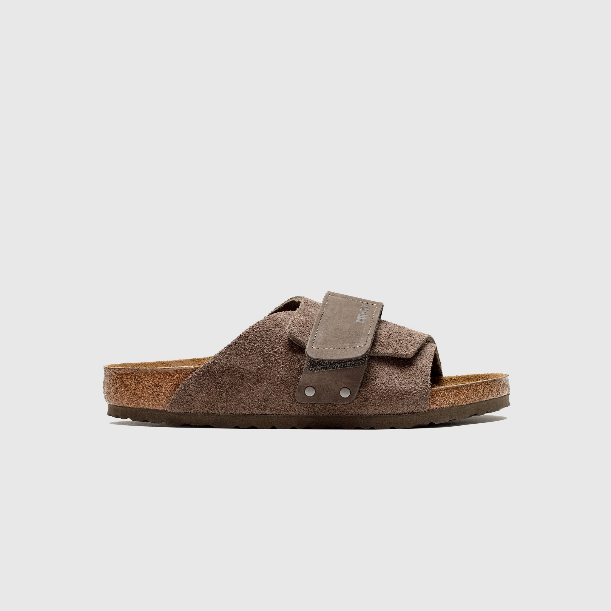 KYOTO CONCRETE GRAY