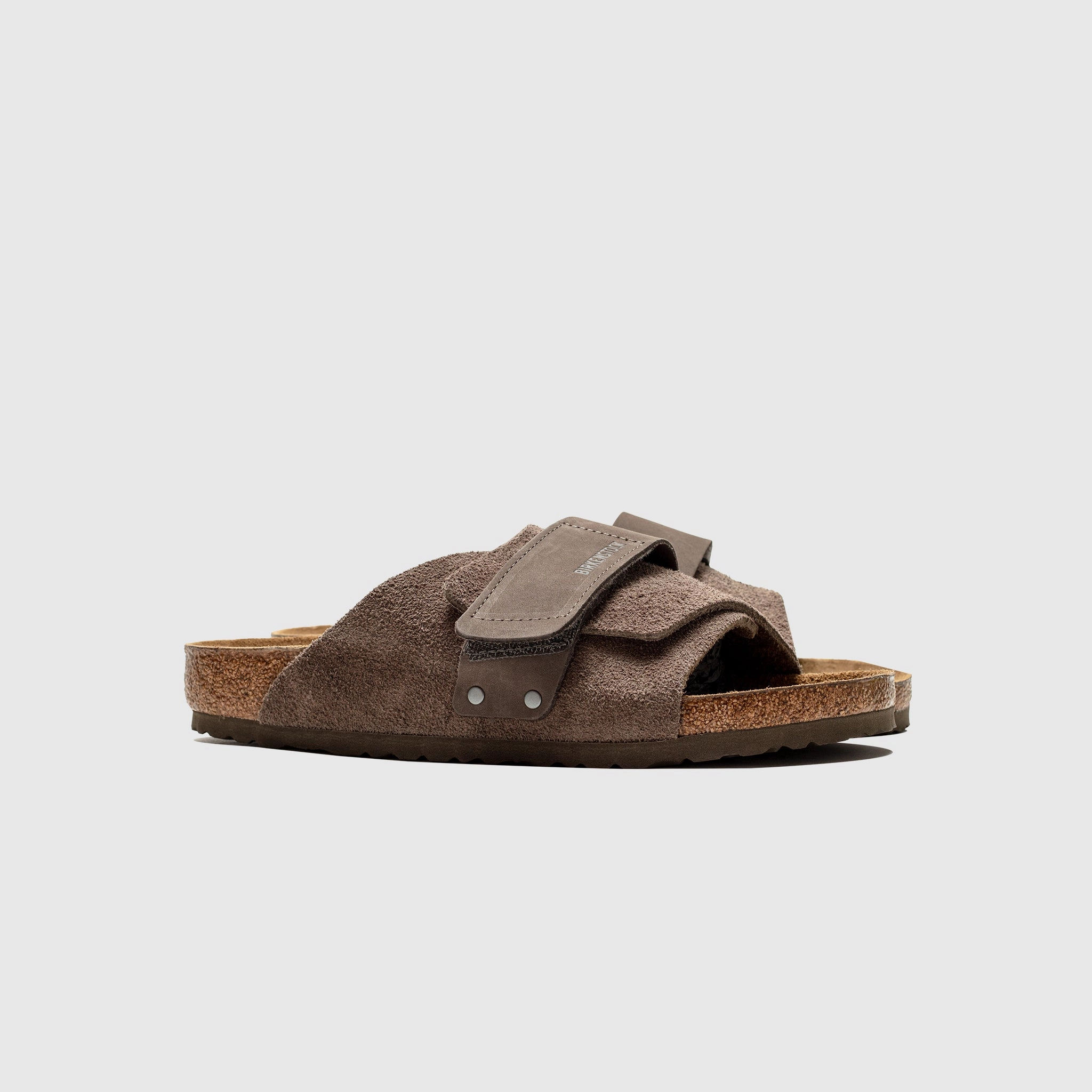 KYOTO CONCRETE GRAY