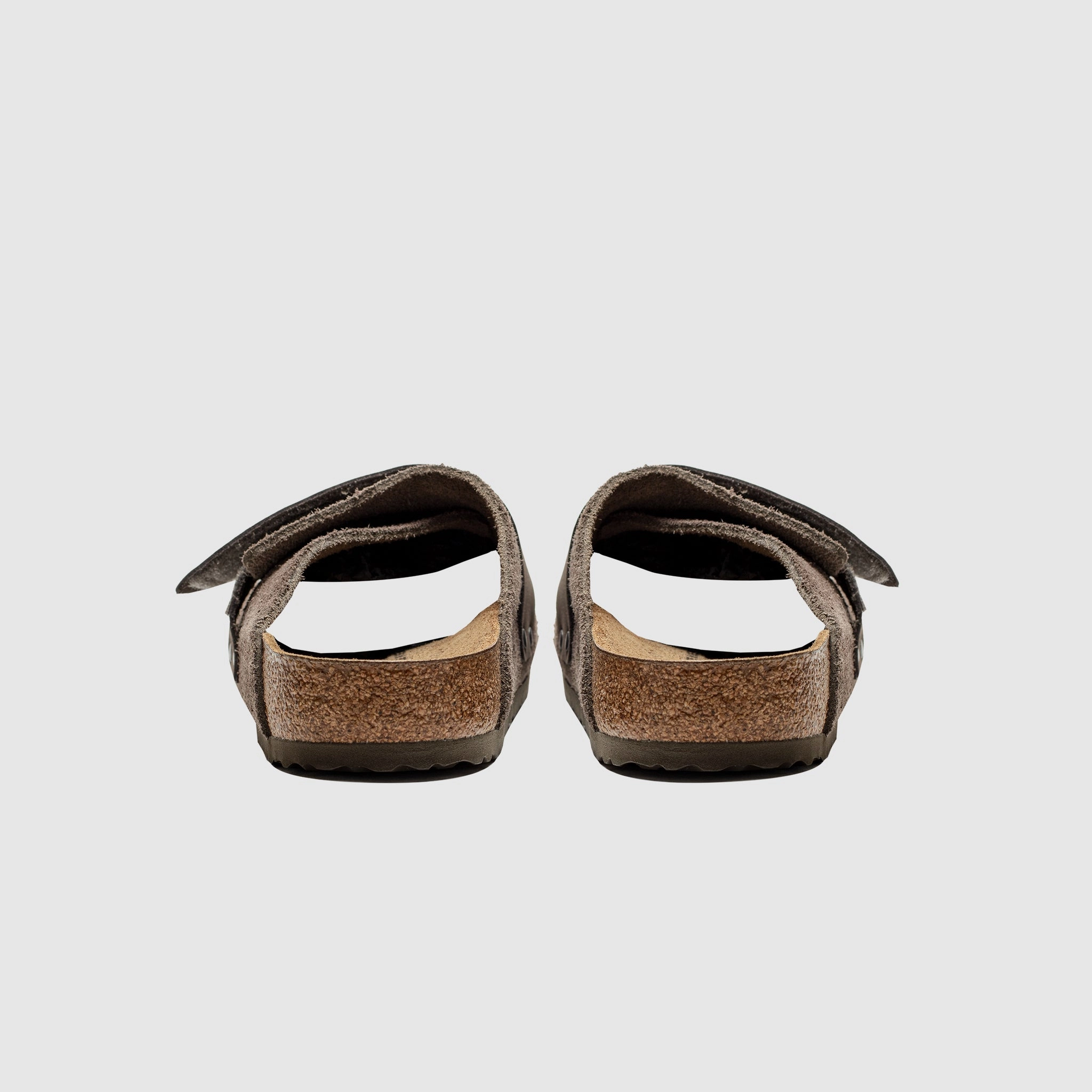 KYOTO CONCRETE GRAY
