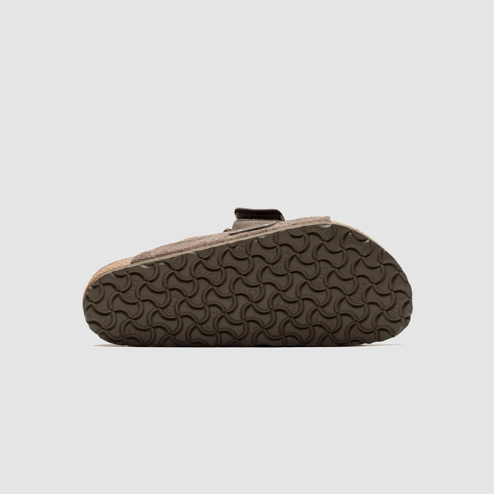 KYOTO CONCRETE GRAY