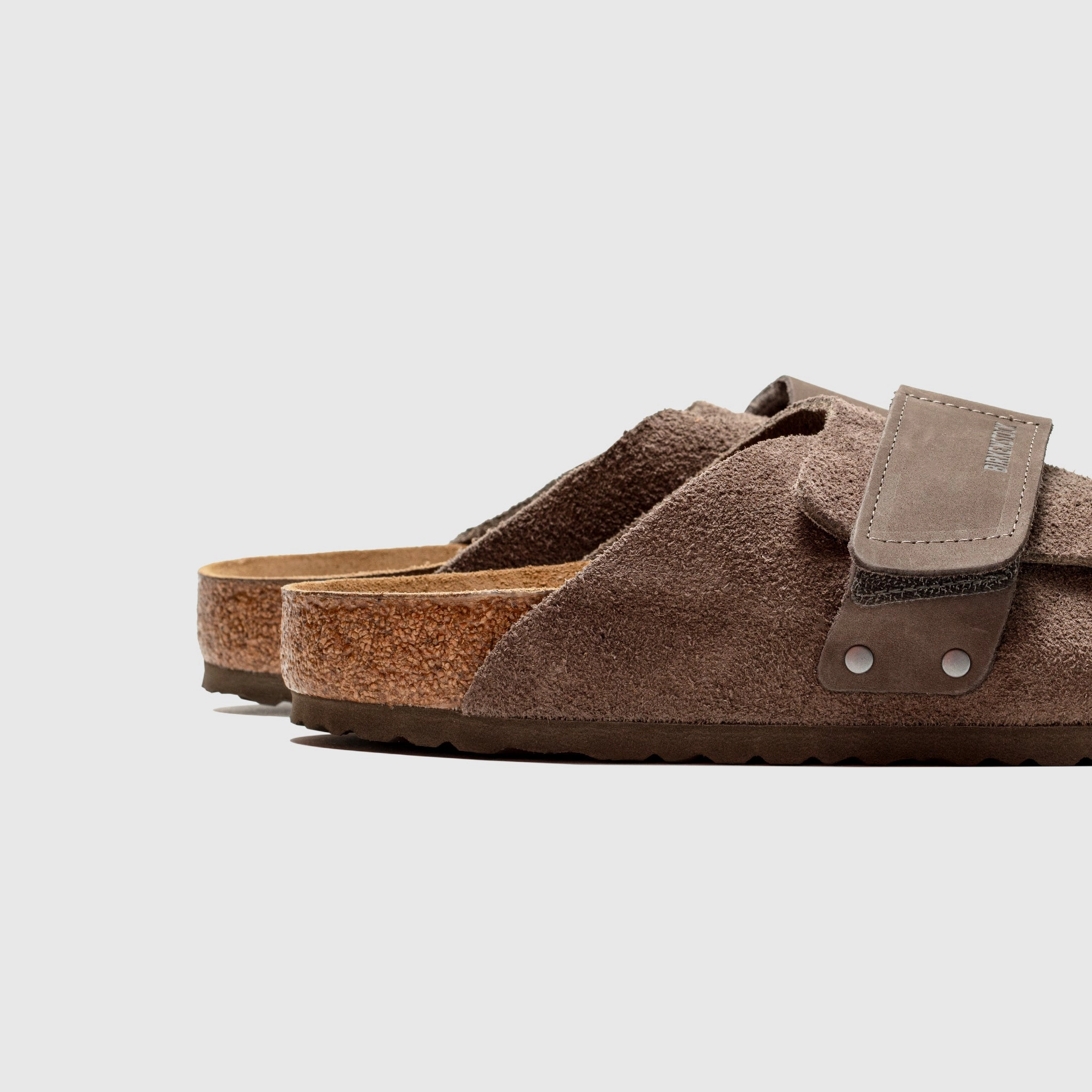 KYOTO CONCRETE GRAY