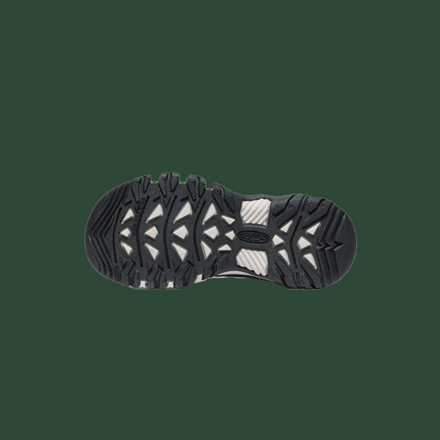 Little Kids' Keen Targhee Boundless Hiking Boot
