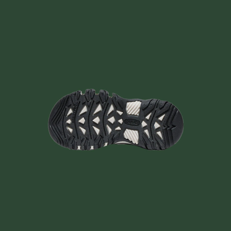 Little Kids' Keen Targhee Boundless Hiking Boot