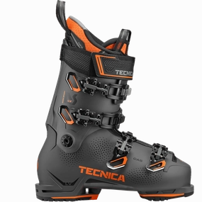 Mach Sport LV 100