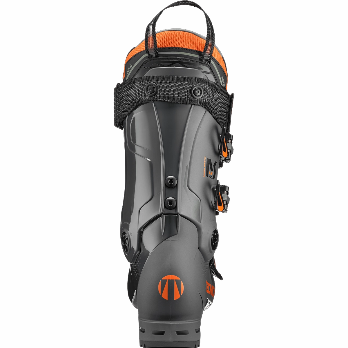 Mach Sport LV 100