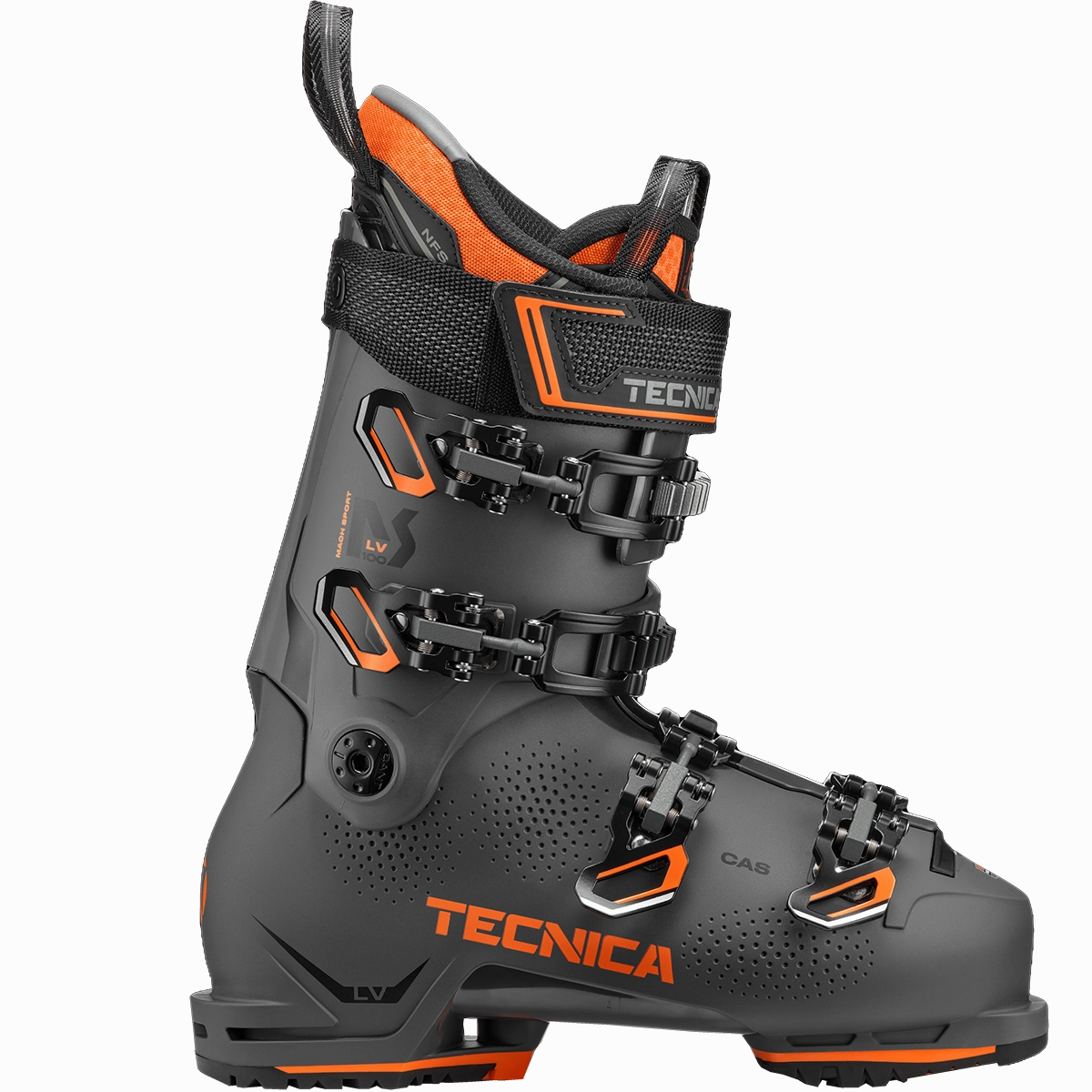Mach Sport LV 100