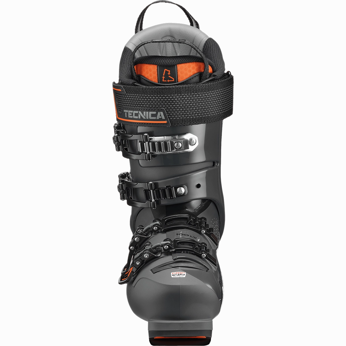 Mach Sport LV 100