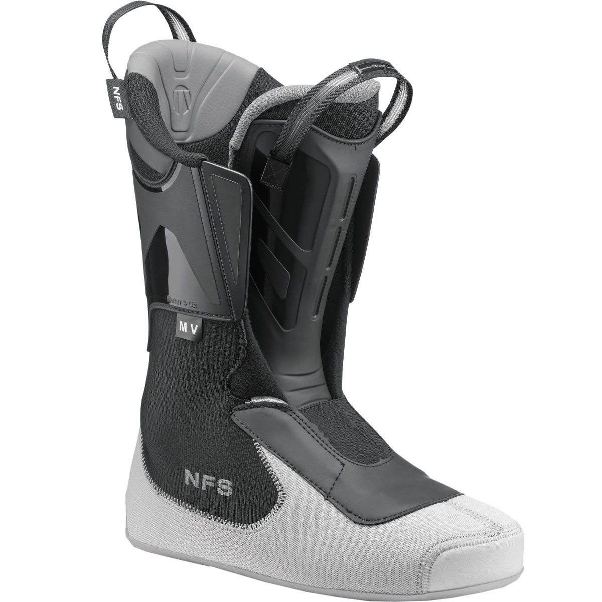 Mach Sport MV 100