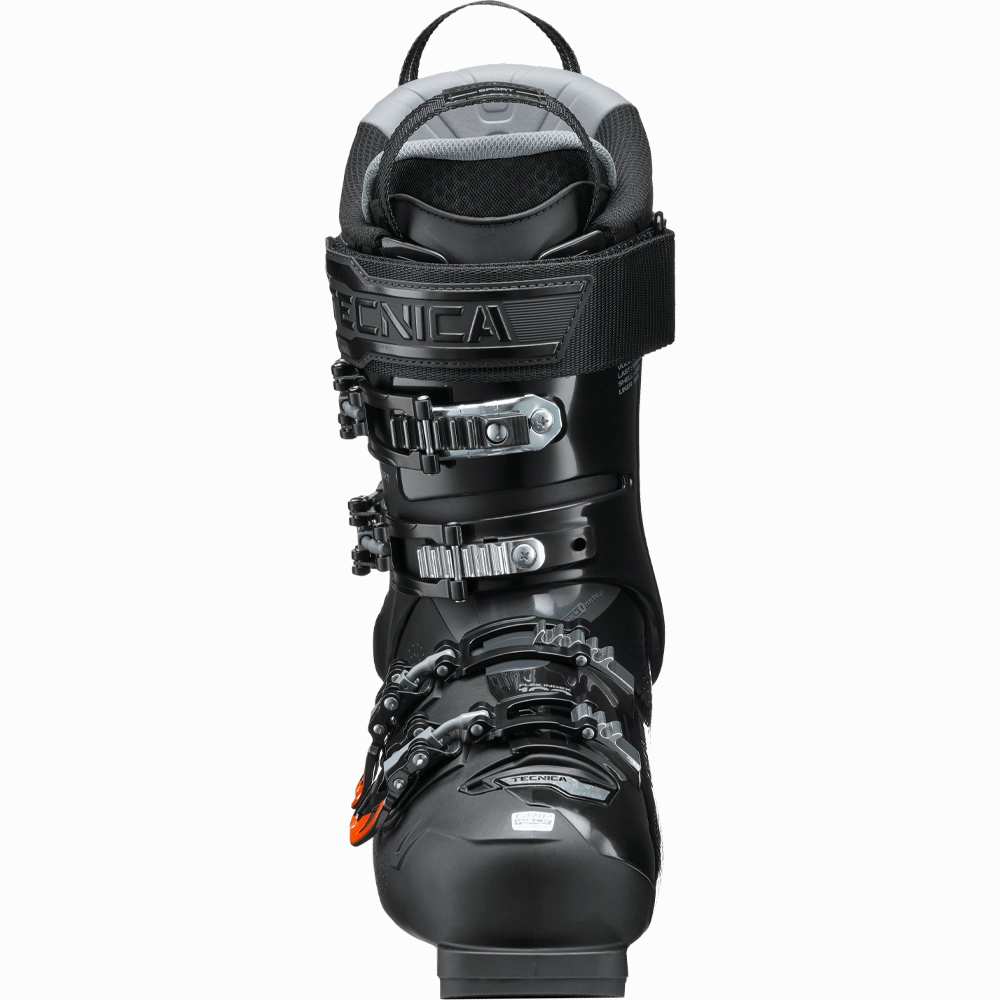Mach Sport MV 100