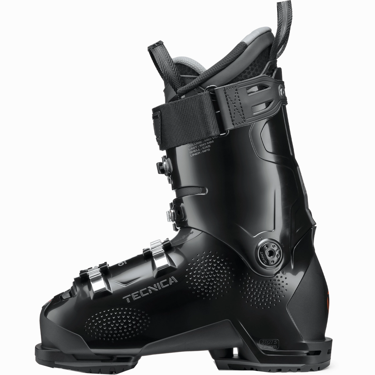 Mach Sport MV 100