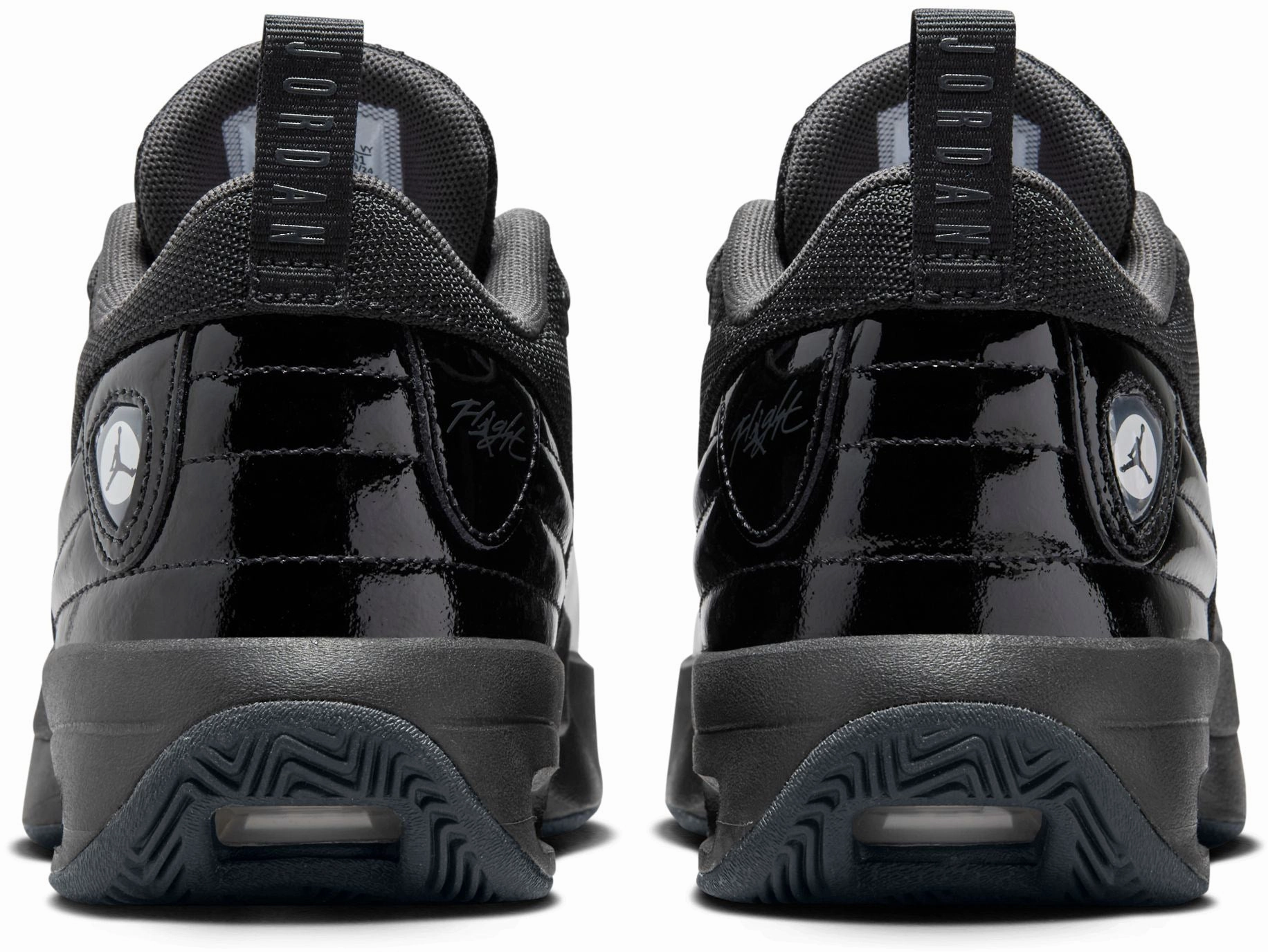 Max Aura 6 Junior's Basketball Shoes