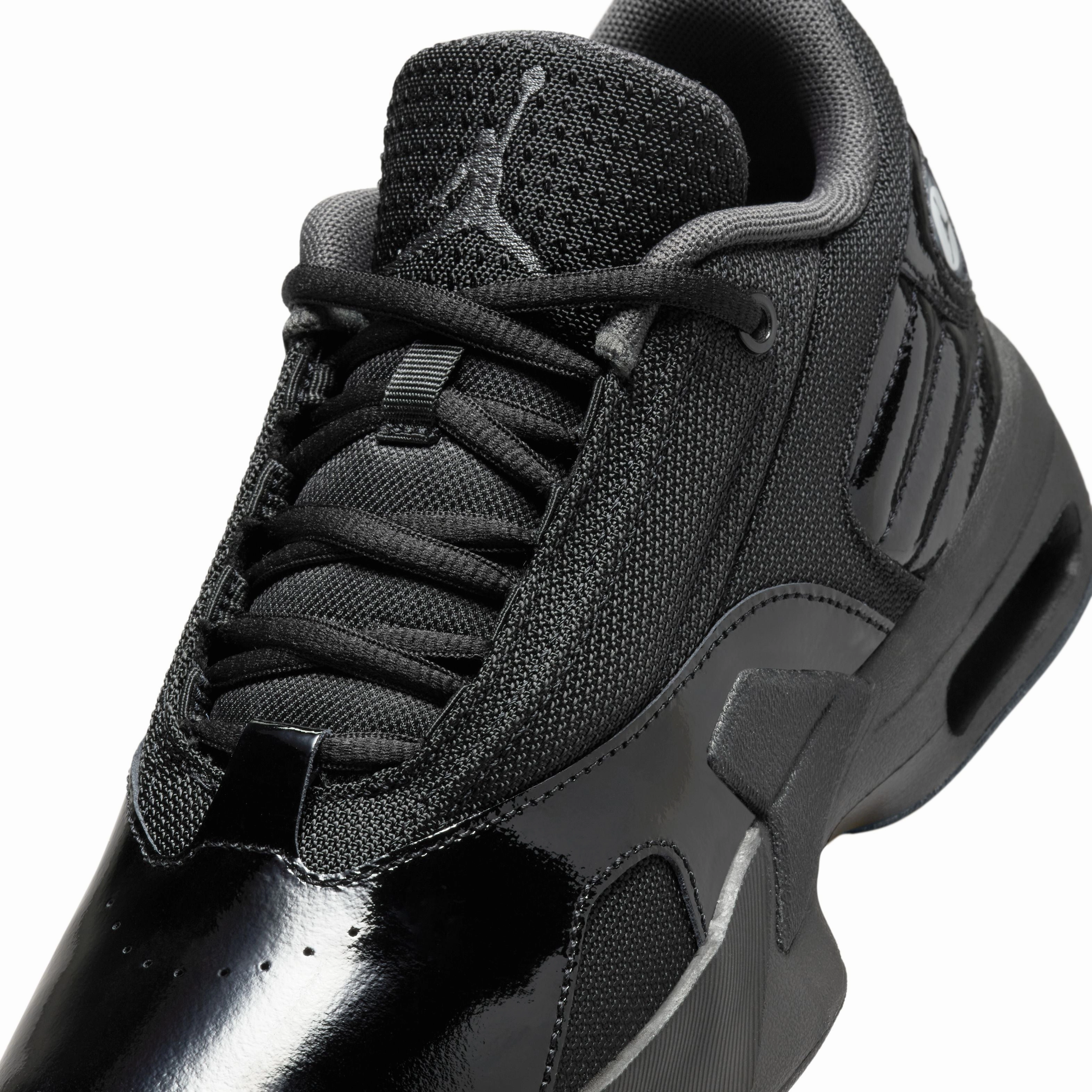 Max Aura 6 Junior's Basketball Shoes