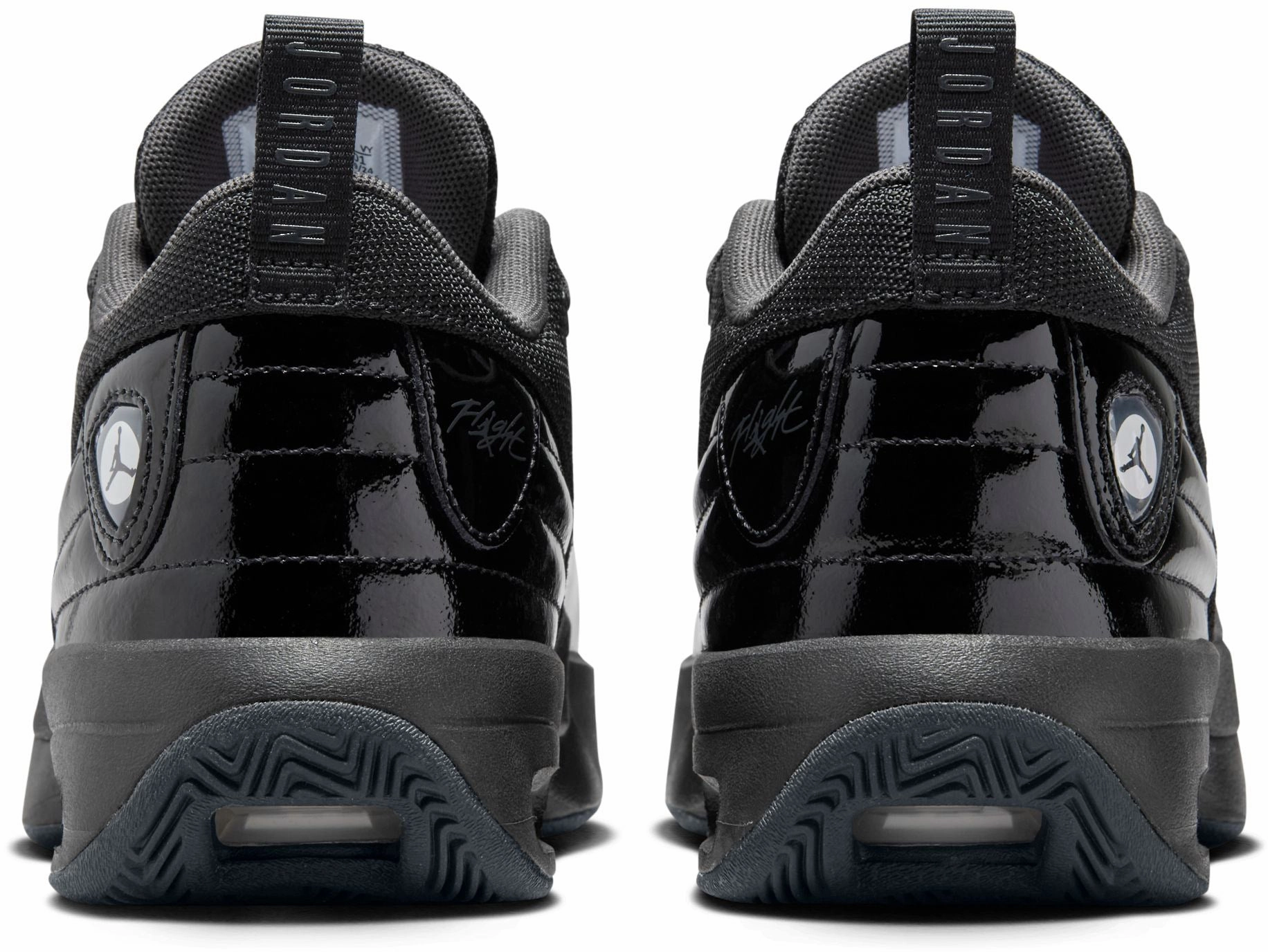 Max Aura 6 Junior's Basketball Shoes