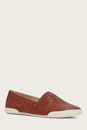 Melanie Slip On