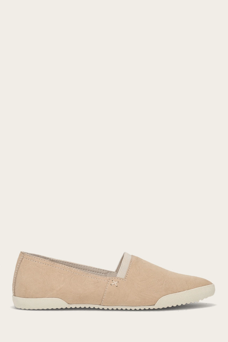 Melanie Slip On