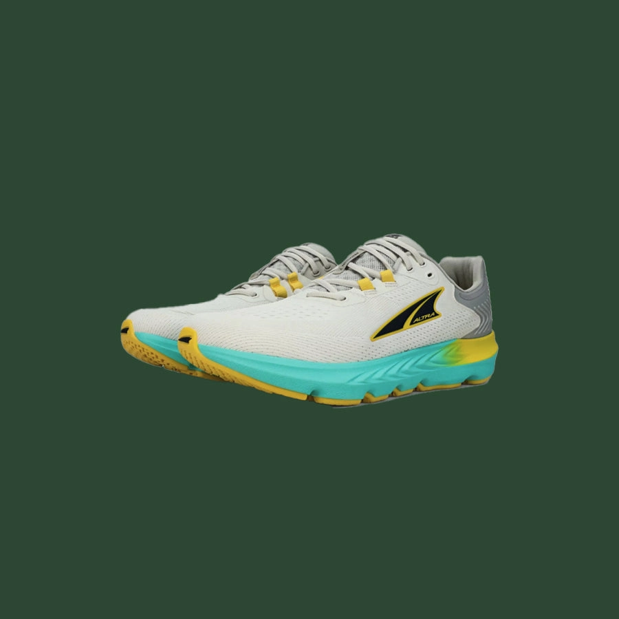 Men's Altra Provision 7