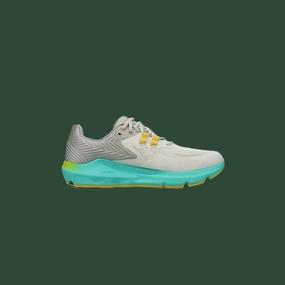 Men's Altra Provision 7