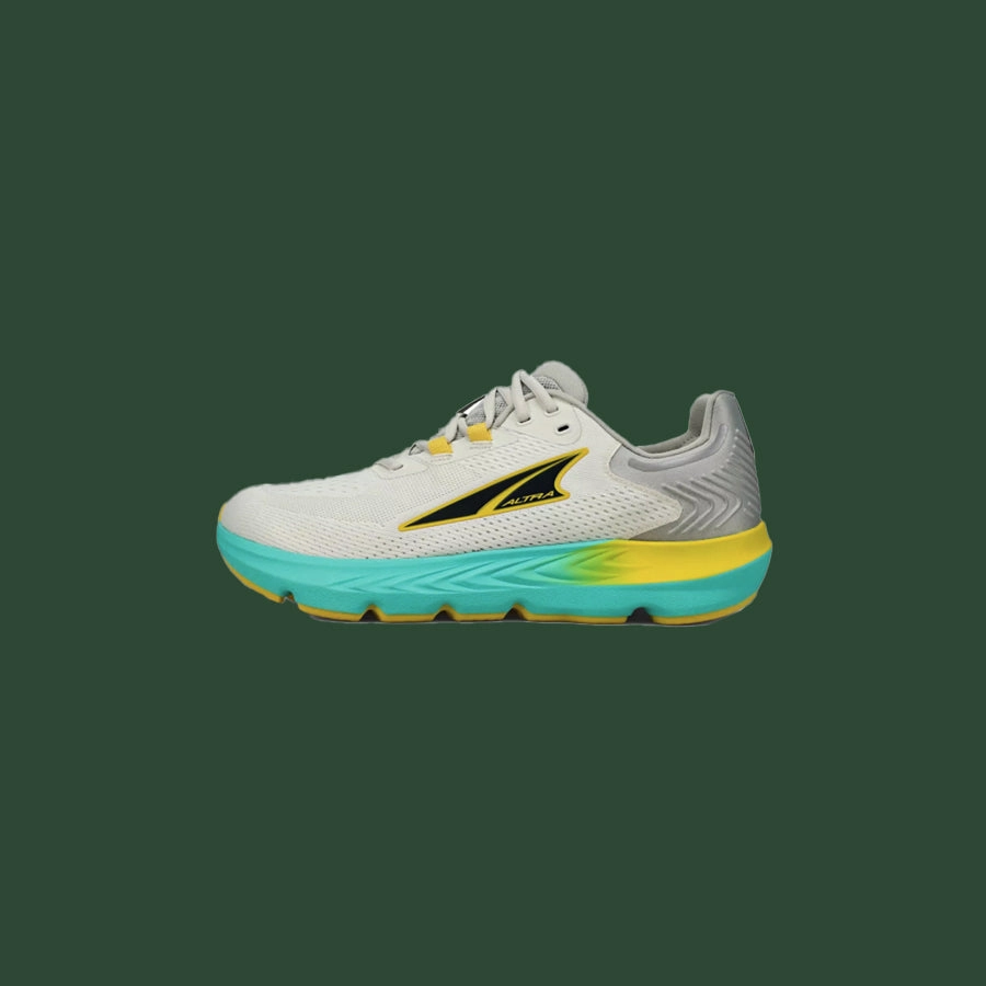 Men's Altra Provision 7