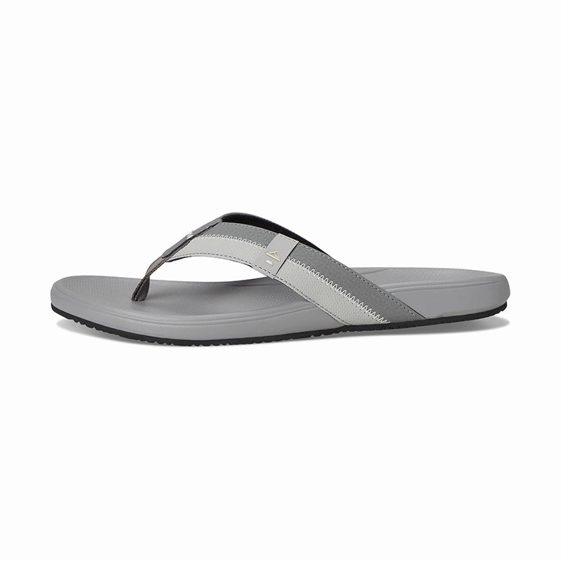 Men's Cushion Phantom 2.0 Grey/Grey