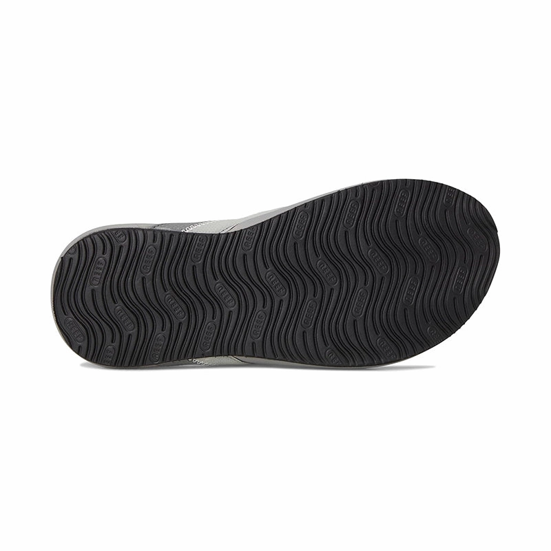 Men's Cushion Phantom 2.0 Grey/Grey