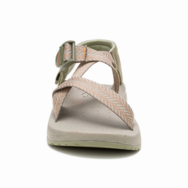 Men's CushZ Frond Truffle