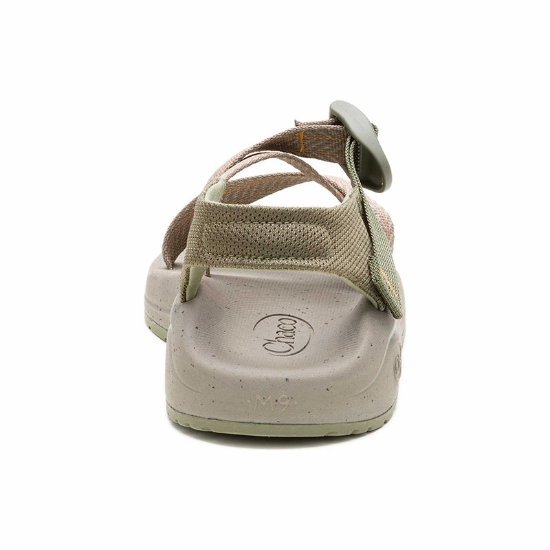 Men's CushZ Frond Truffle