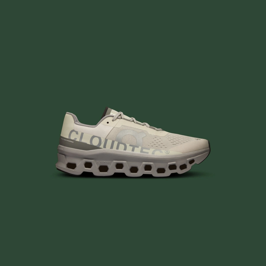 Men's On Cloudmonster