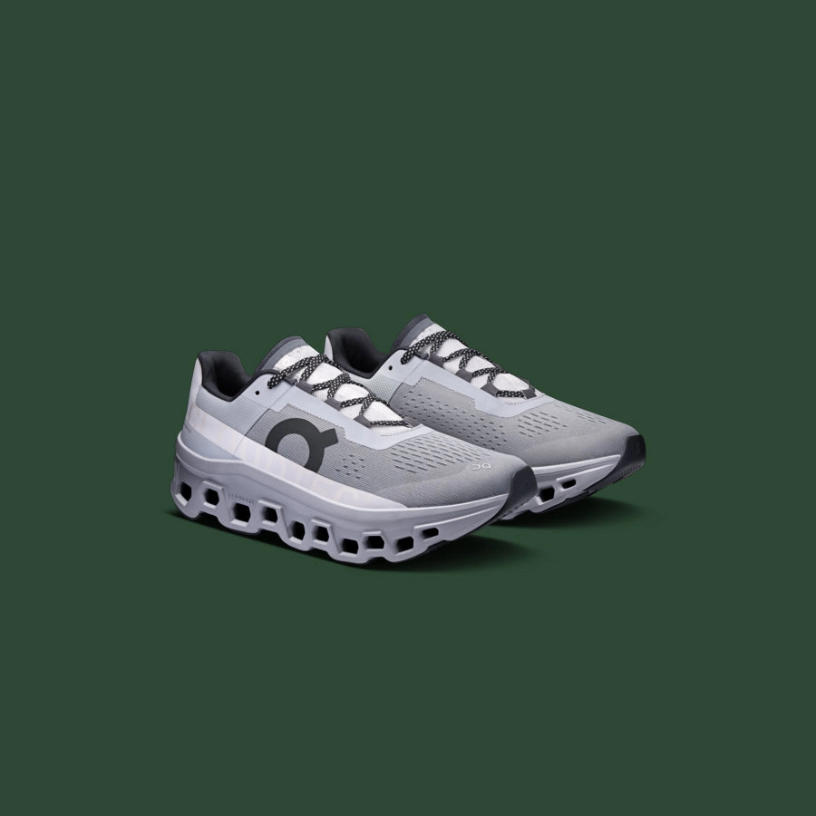 Men's On Cloudmonster