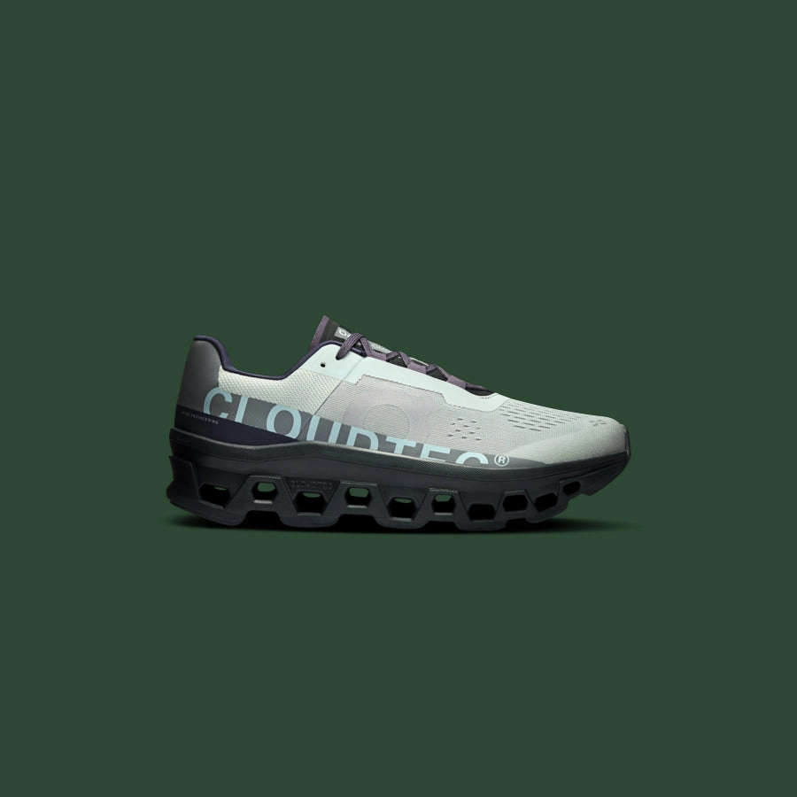 Men's On Cloudmonster