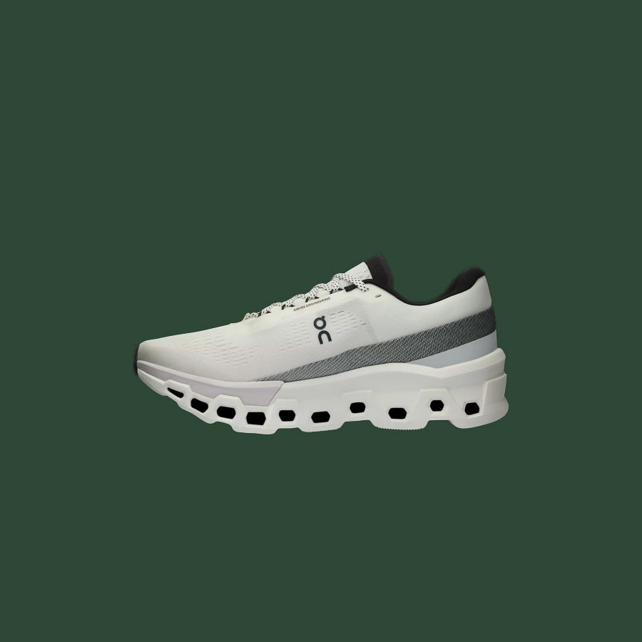 Men's On Cloudmonster 2