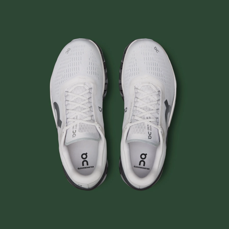Men's On Cloudmonster 2